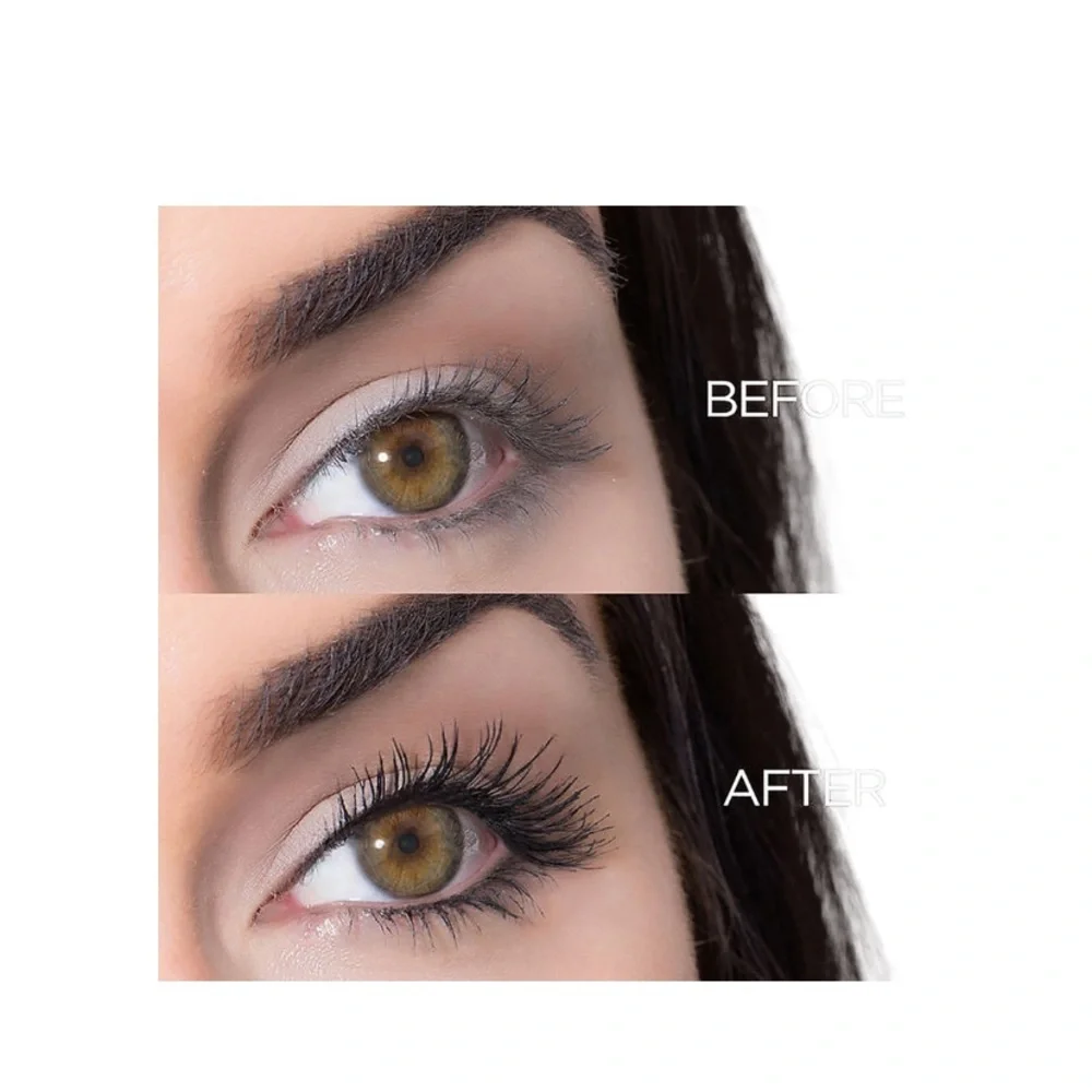 Tarte lights camera lashes‎ 4 in 1 mascara